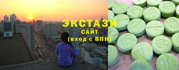 мескалин Богданович