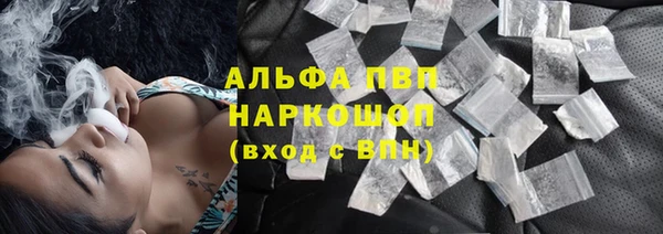 мескалин Богданович